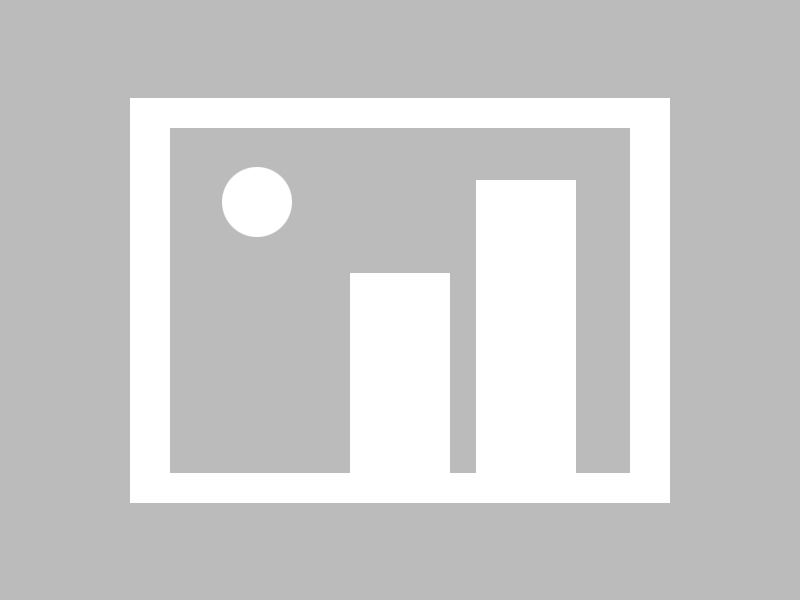 九游.中国官网-“2025世界运动会：运动舞蹈赛事，让舞者用脚步传递力量与美丽”