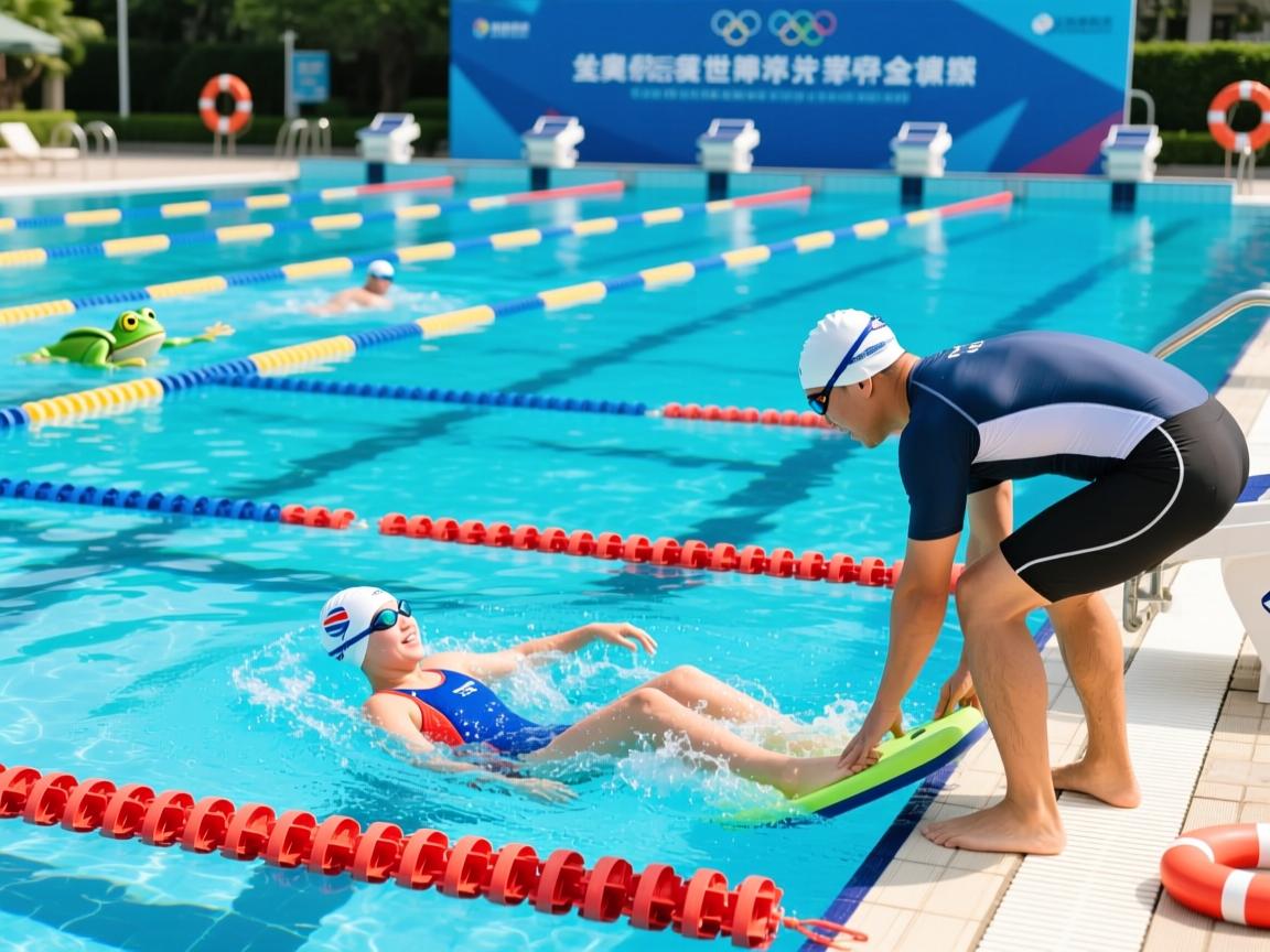 九游体育-“2025世界运动会：简阳文体中心羽毛球赛成全民焦点”