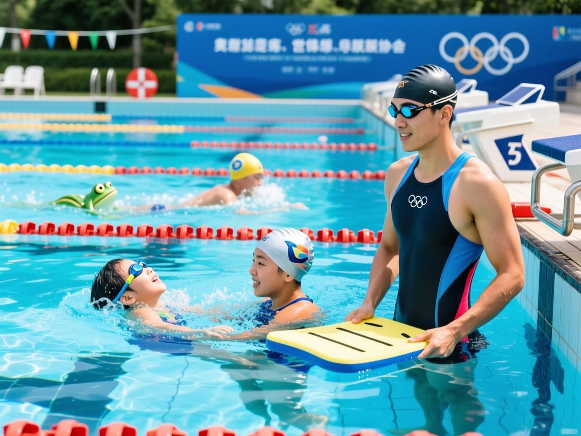 九游体育-“2025世界运动会：简阳文体中心羽毛球赛事燃爆全场”