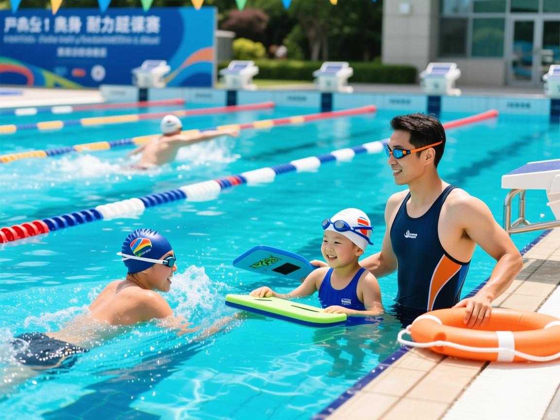 九游娱乐官网-“2025世界运动会：简阳文体中心羽毛球赛成全民焦点”  第3张