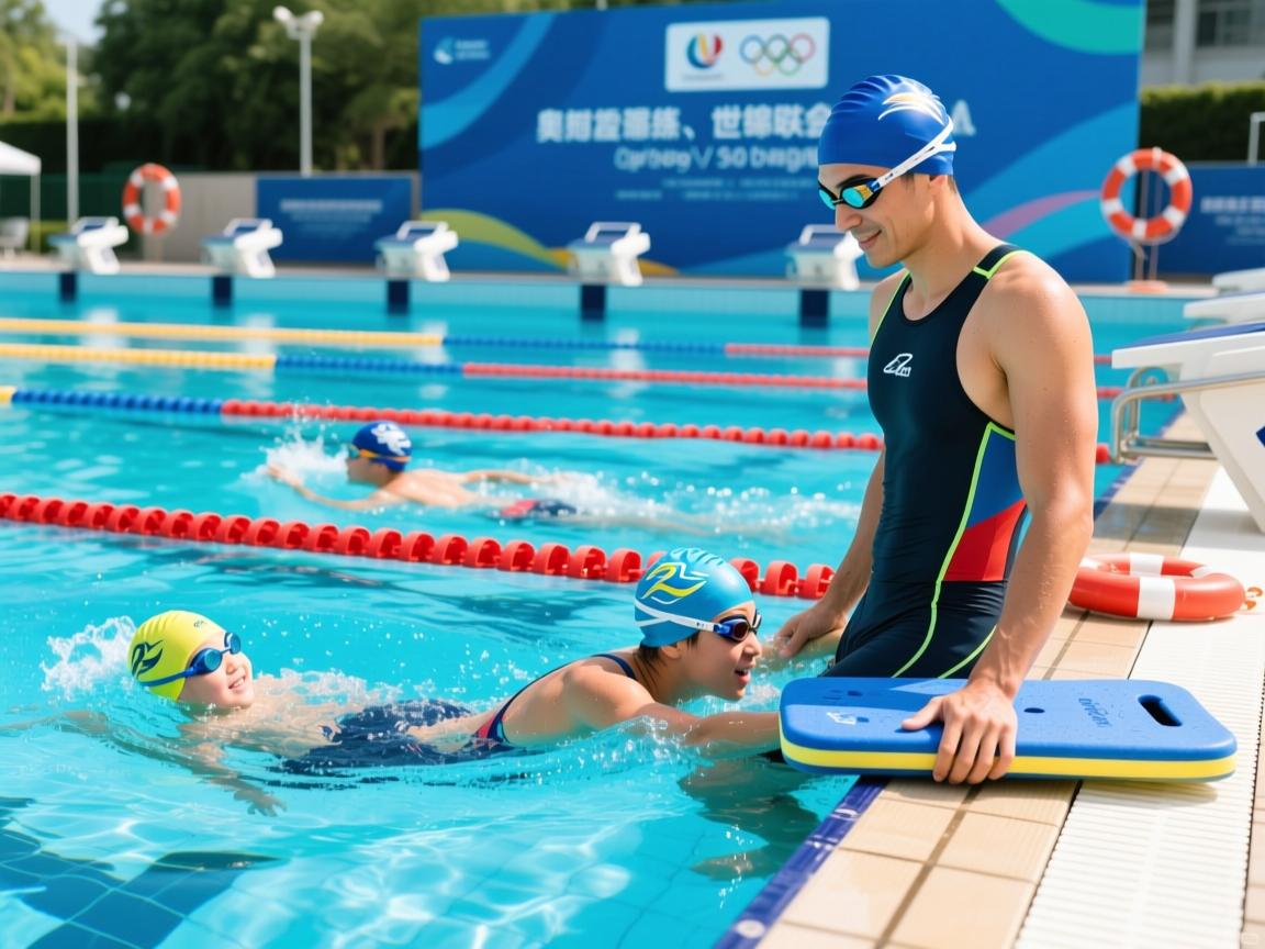 九游体育官网-“三叉湖滚球赛：全新赛事形式燃爆成都赛场”