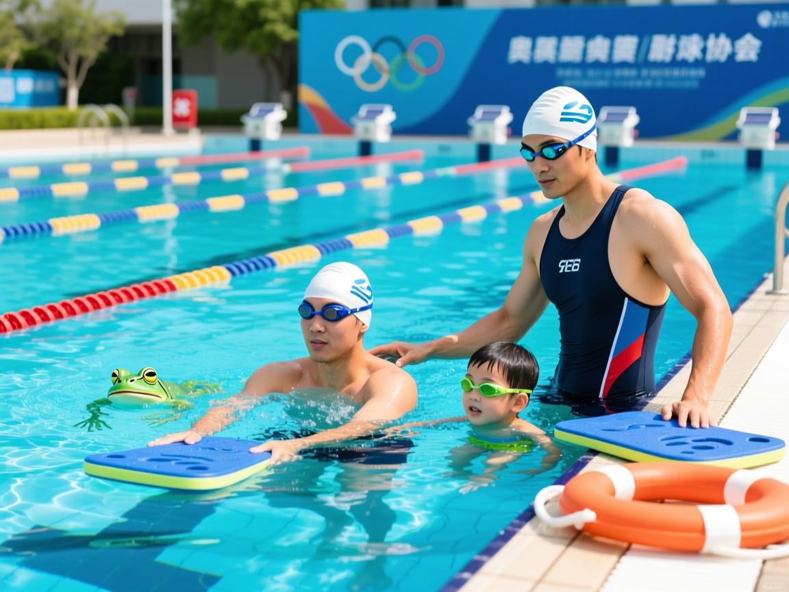 九游娱乐app官网-“龙泉驿区东安湖体育公园：水上赛事精彩纷呈，成观众新宠”