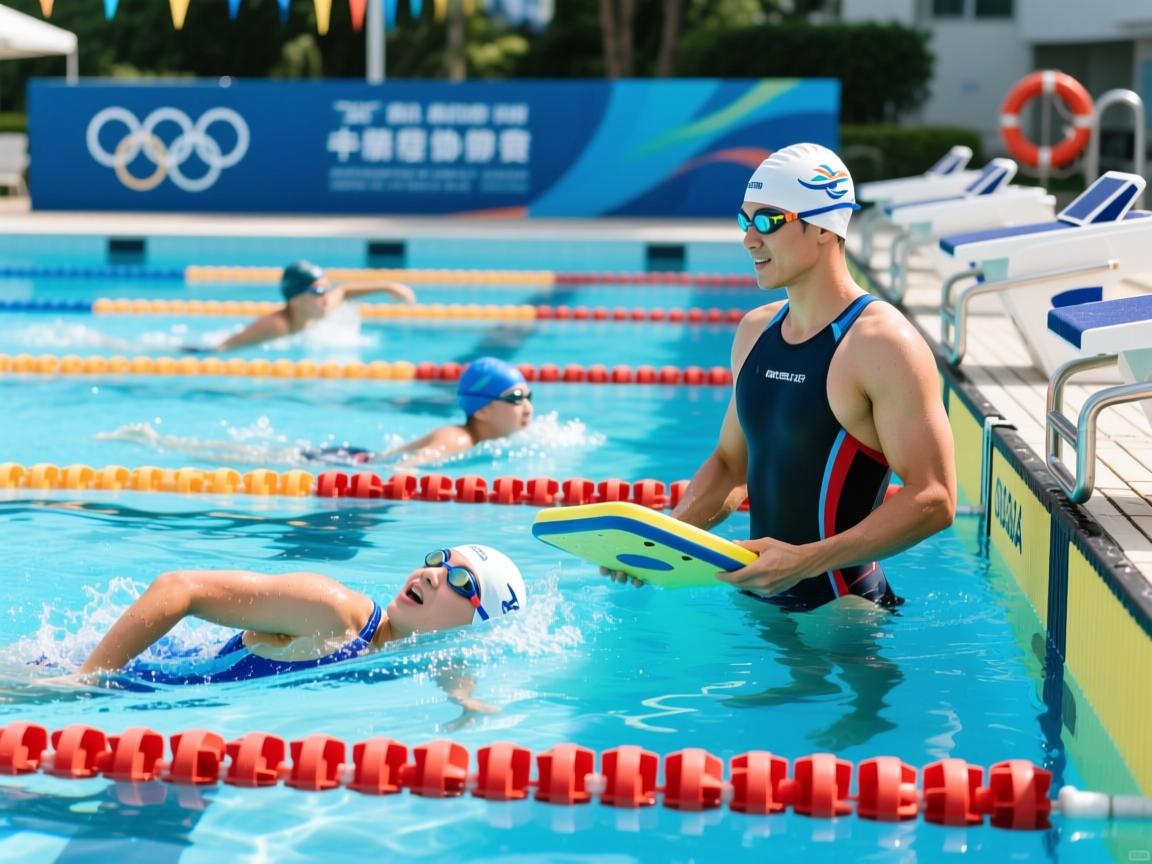 九游娱乐app官网-“龙泉驿区东安湖体育公园:水上赛事精彩纷呈,成观众新宠” 第2张