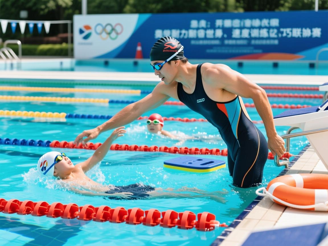 九游官网入口注册-中国三人篮球男队完善攻防切换节奏，三人篮球 中国男篮