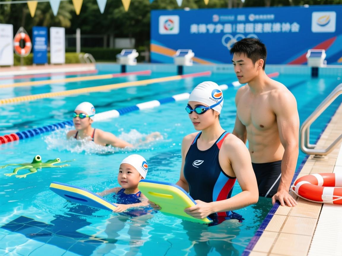 九游官网入口地址-中国三人篮球男队战术执行精准，中国三人篮球男队战绩