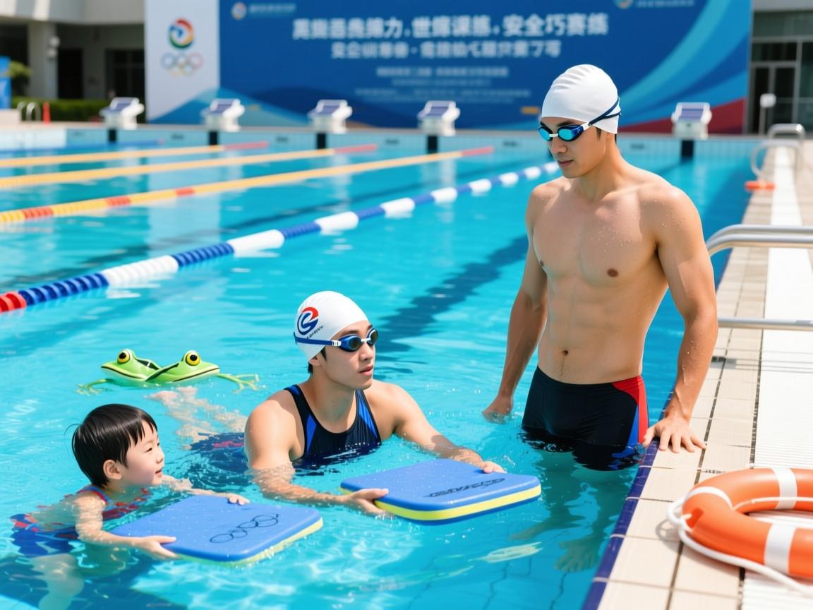 九游官网入口下载-中国女篮强调攻守两端的节奏控制，中国女篮虽败犹荣