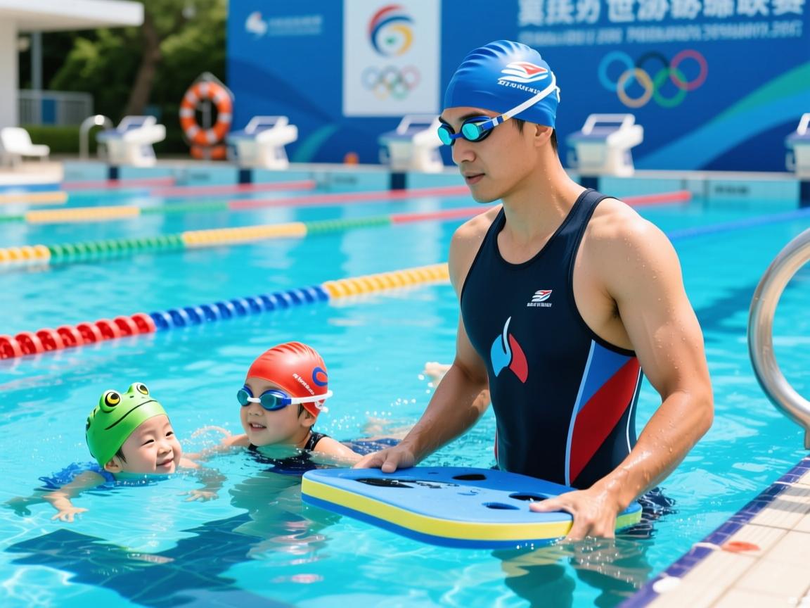 九游娱乐官方平台-中国帆船帆板公开赛在海南扬帆起航，中国帆船帆板公开赛在海南扬帆起航多少年