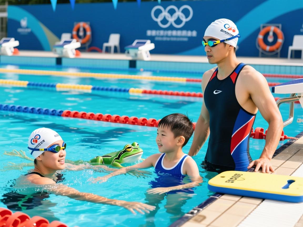 九游娱乐官方平台-中国帆船帆板公开赛在海南扬帆起航，中国帆船帆板公开赛在海南扬帆起航多少年  第2张