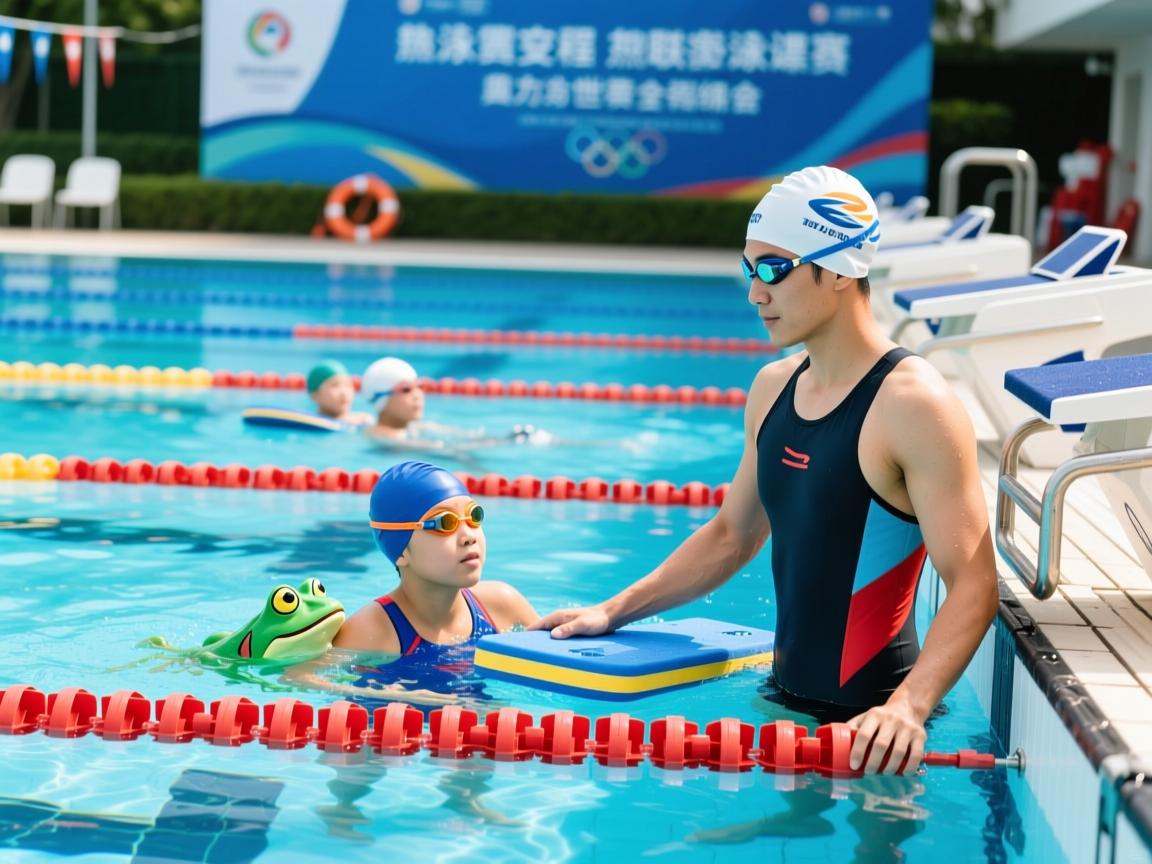 九游娱乐登录-中国男篮多点开花 战术体系初显成效，中国男篮多打少