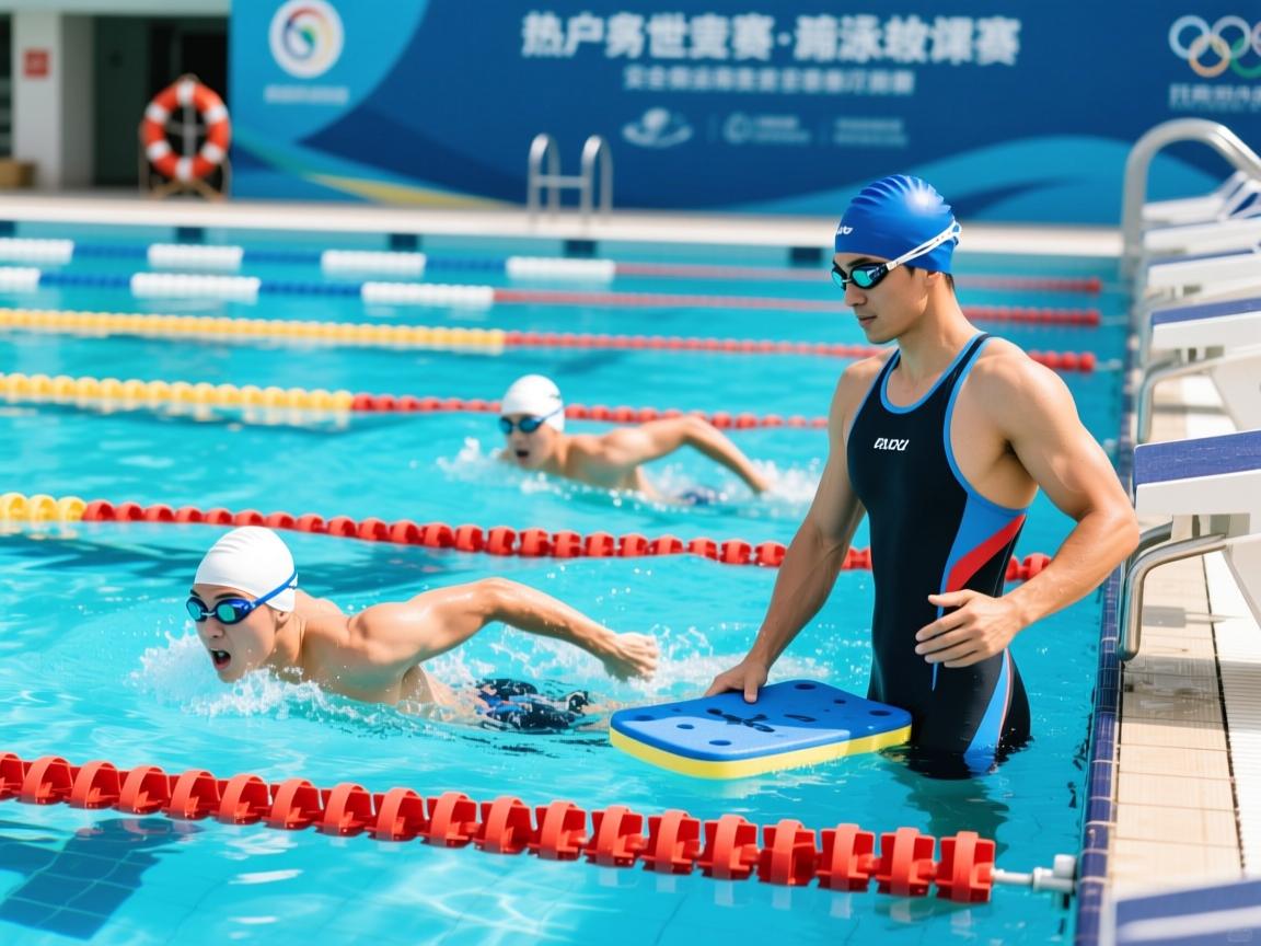 九游网页版入口-中国篮球缺乏国际大赛经验型选手，我国篮球竞技整体水平不高的原因