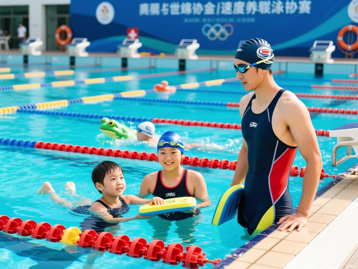 九游网页版入口-中国篮球缺乏国际大赛经验型选手，我国篮球竞技整体水平不高的原因  第2张