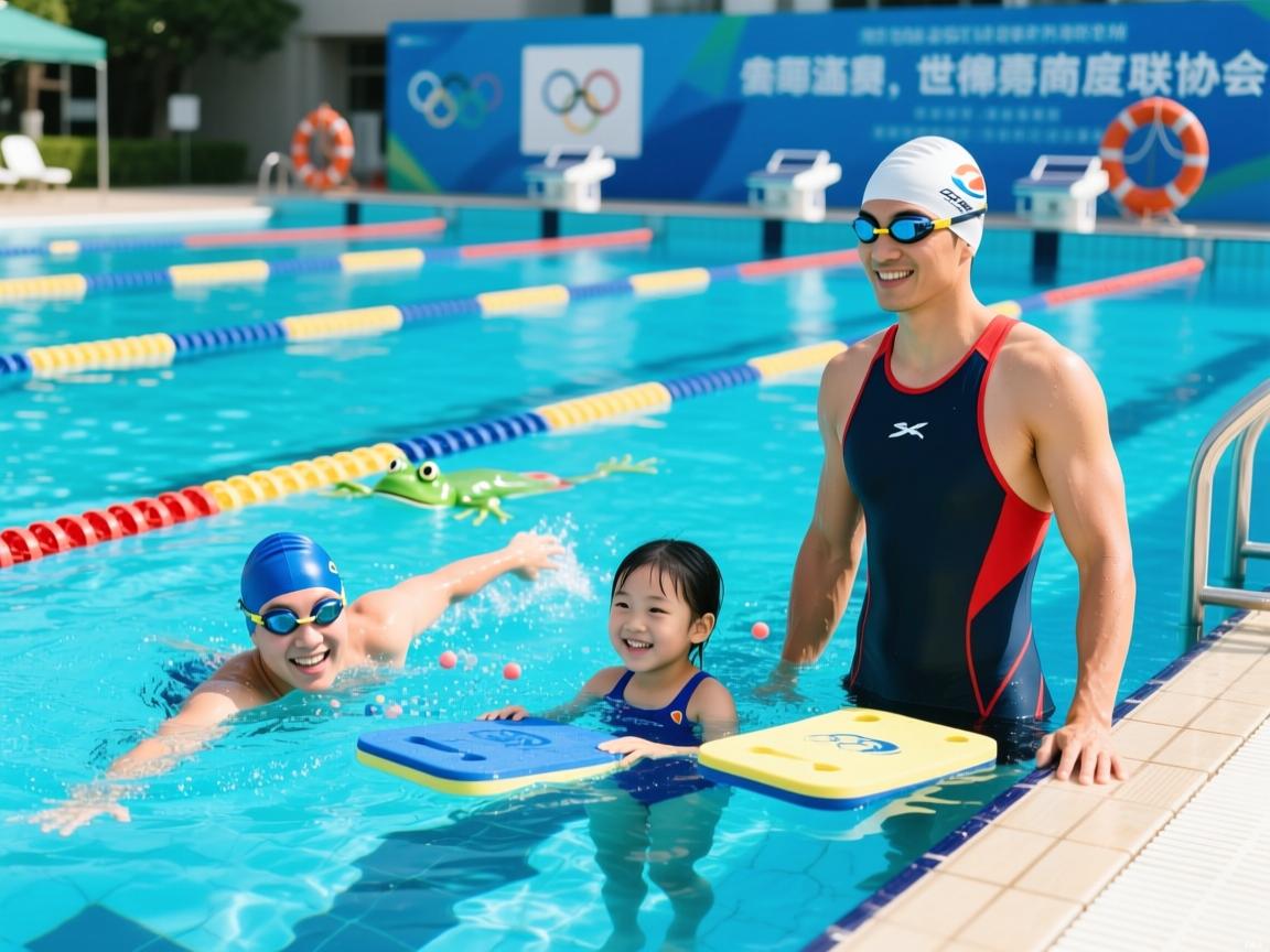 九游官网入口地址-中国香港队未来目标:成为亚洲乒乓强国,逐步冲击世界乒乓巅峰 第3张