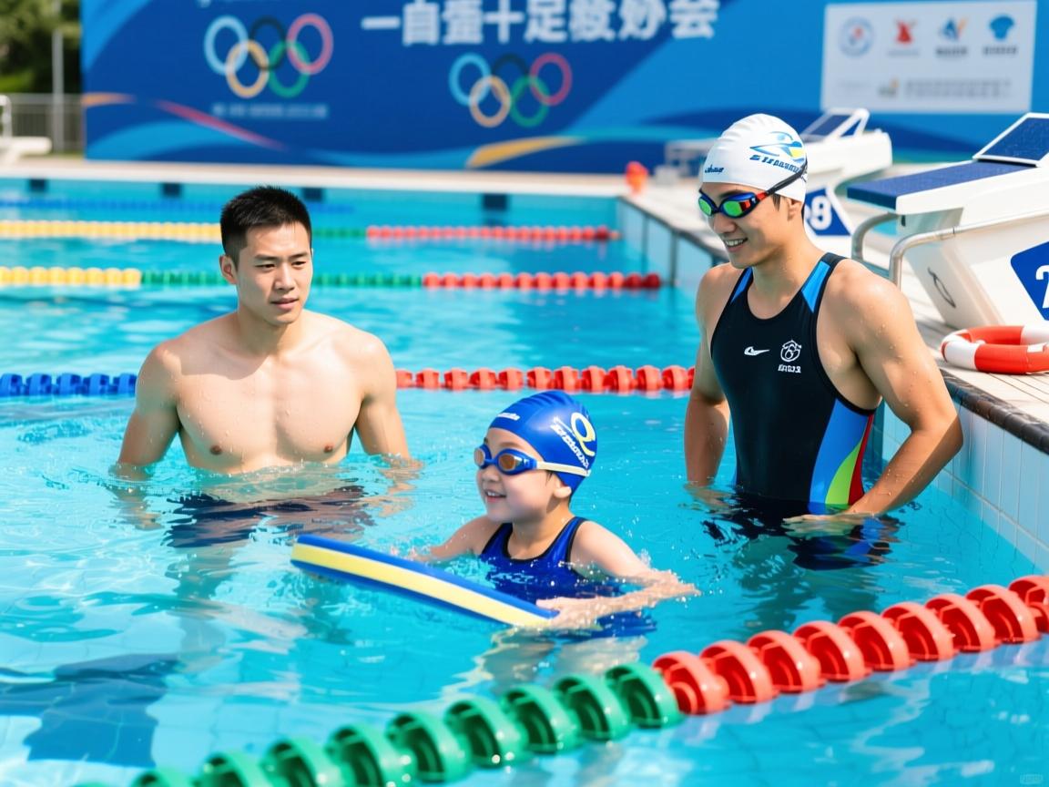 九游官网入口地址-中国香港队未来目标:成为亚洲乒乓强国,逐步冲击世界乒乓巅峰 第2张