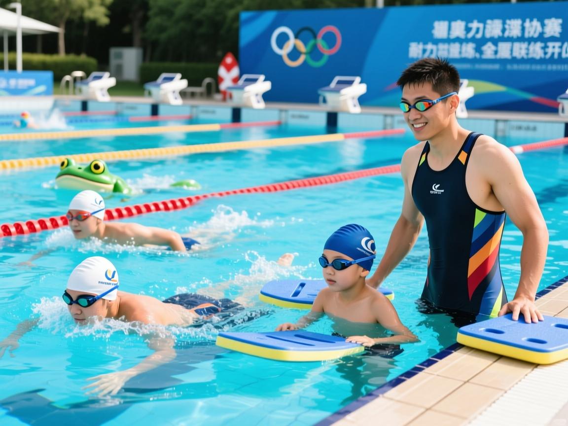 九游体育-中超联赛中国队晋级 球迷群体积极互动,中超联赛所有队伍 第3张