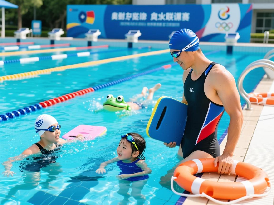 九游娱乐网站-五大联赛的薪资结构对球员流动性的影响，五大联赛最高年薪