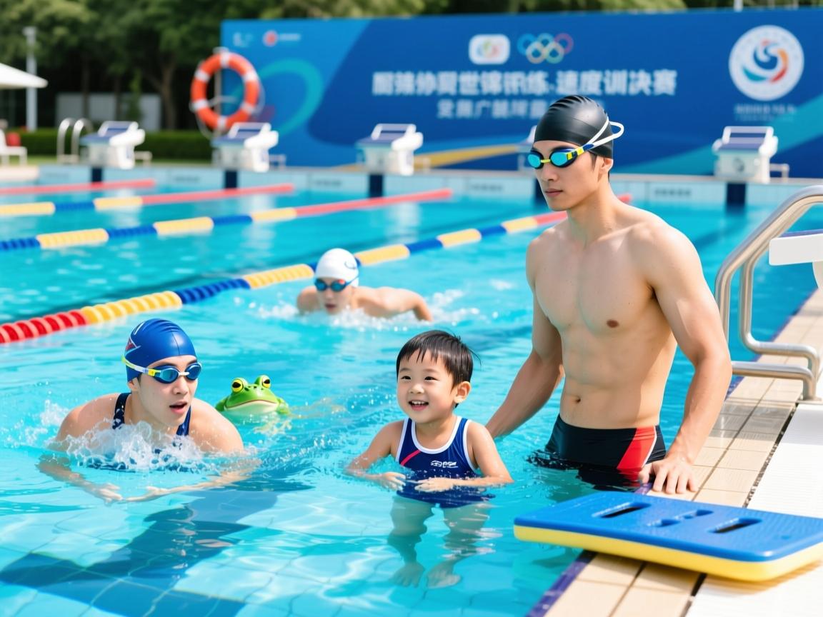 九游娱乐网站-五大联赛的薪资结构对球员流动性的影响,五大联赛最高年薪 第2张