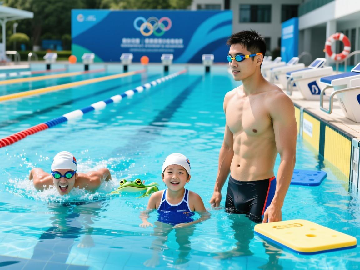 九游娱乐网站-五大联赛的薪资结构对球员流动性的影响,五大联赛最高年薪 第3张