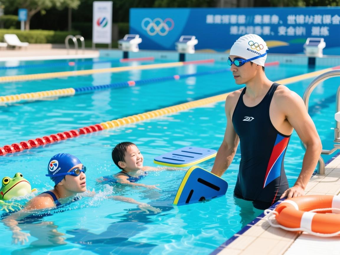 九游官网入口充值-五大联赛赛季中段长期疲劳趋势对内容输出产生的数据结构，五大联赛连续最长不胜纪录
