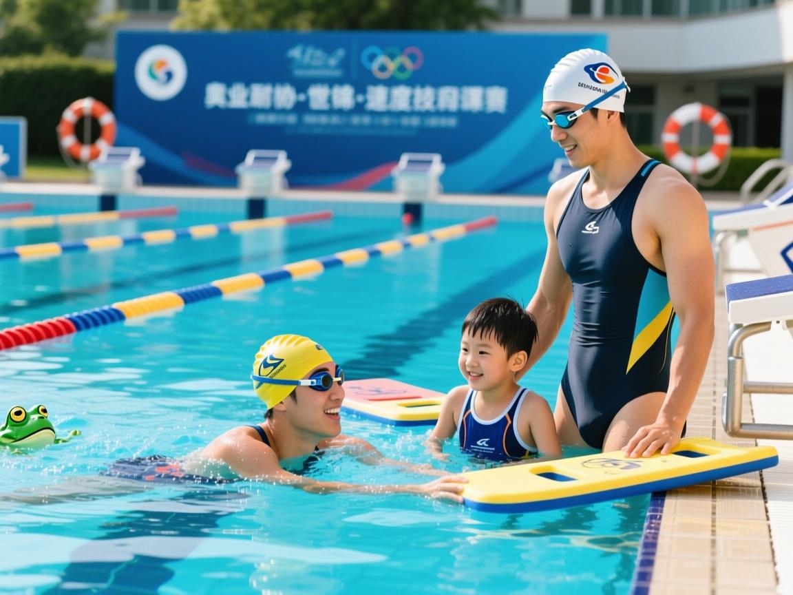 九游官网入口充值-五大联赛赛季中段长期疲劳趋势对内容输出产生的数据结构，五大联赛连续最长不胜纪录  第3张