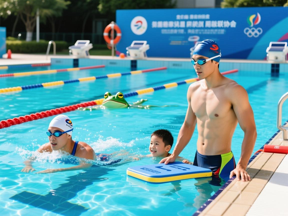 九游娱乐网站-亚特兰大前压策略持续打击对方中场，亚特兰大阵型  第2张