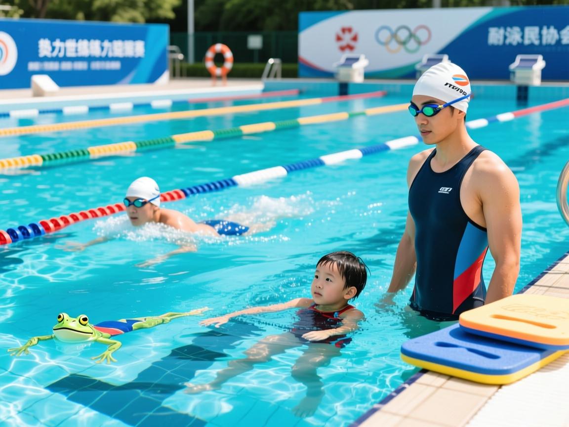 九游娱乐网站-亚特兰大前压策略持续打击对方中场，亚特兰大阵型