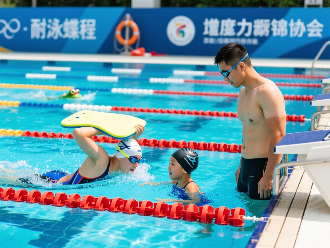 九游网页版入口-体育公益名将捐赠装备助力乡村体育,体育品牌捐款名单 第2张