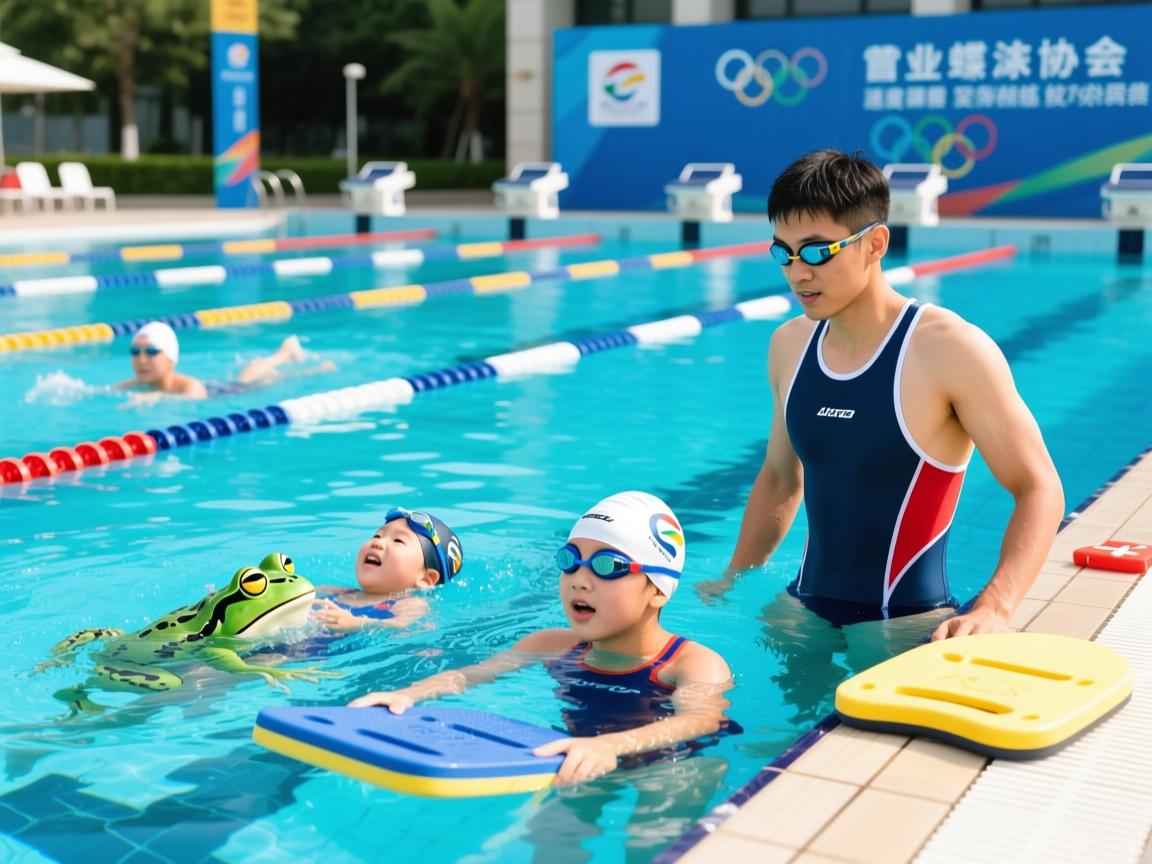 九游网页官网-体育新闻中心上线体育数据图表可视化工具,专业的体育新闻网站 第2张