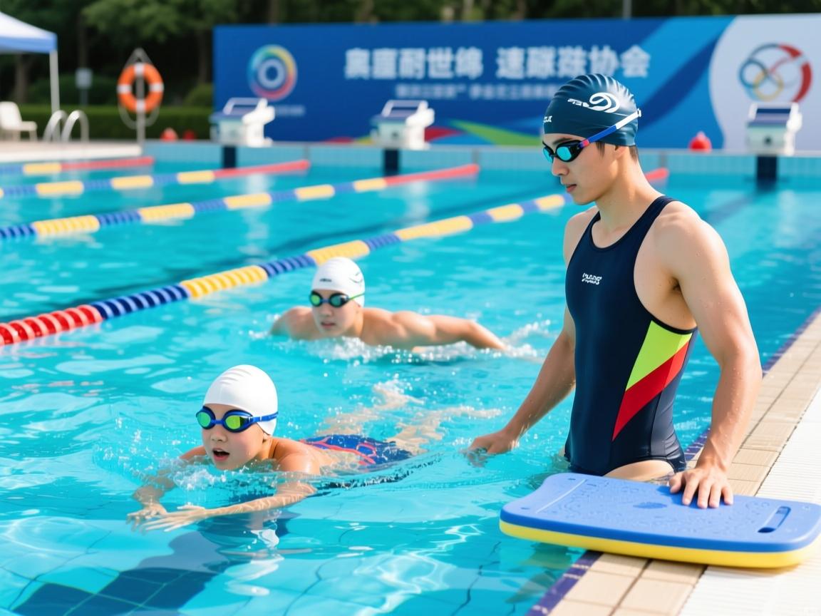 九游娱乐官网-体育新闻中心开展体育赛事直播技术培训计划，体育直播工作  第2张