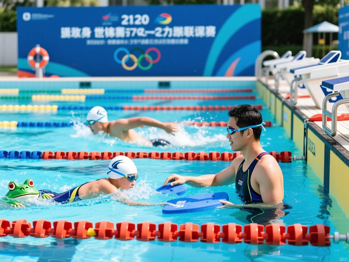 九游娱乐app-体育新闻中心推动基层体育数字媒体创新发展战略，体育行业新闻  第1张