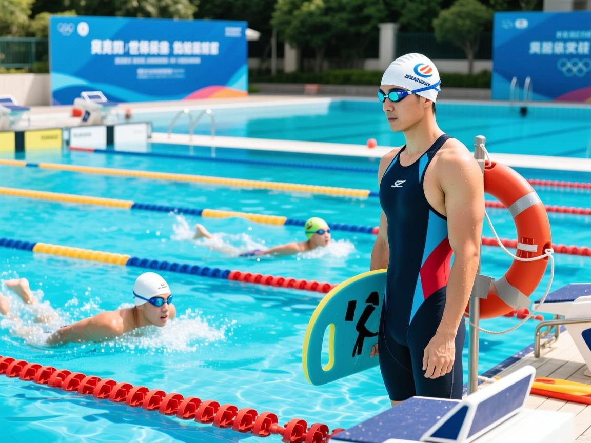 九游娱乐app-体育新闻中心推动基层体育数字媒体创新发展战略，体育行业新闻  第2张