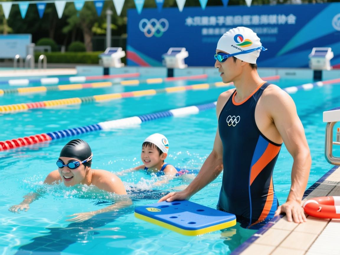 九游娱乐app下载-佛罗伦萨三前锋配合打出精彩攻势，佛罗伦萨阵型