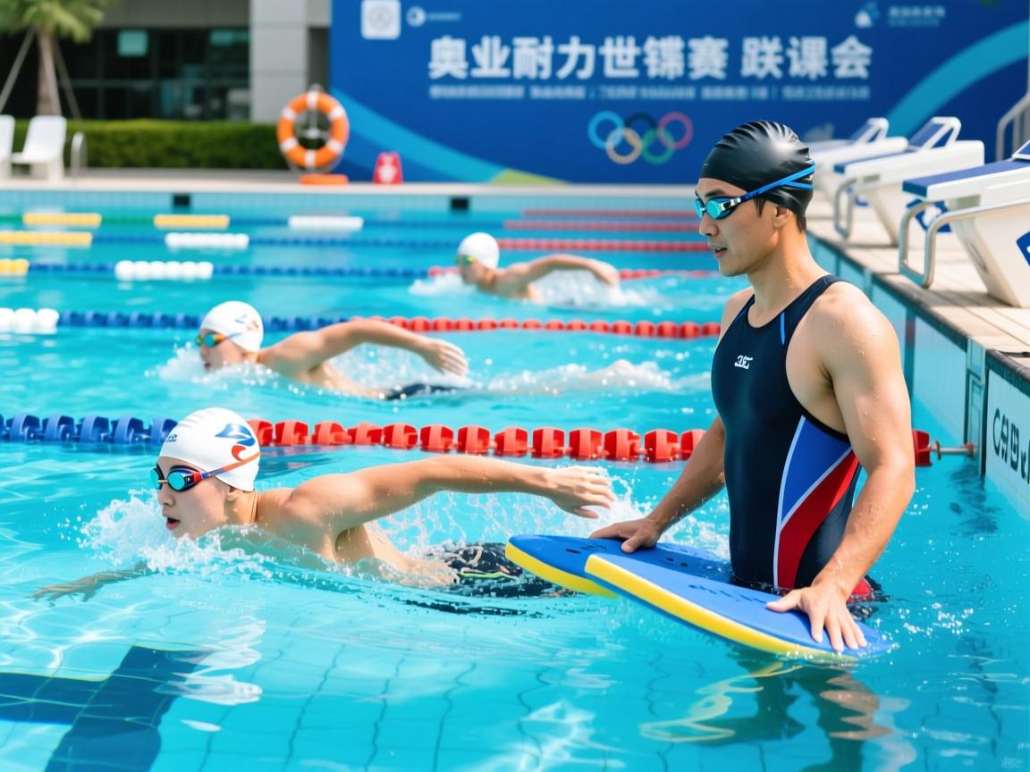 九游娱乐app下载-佛罗伦萨三前锋配合打出精彩攻势，佛罗伦萨阵型  第3张