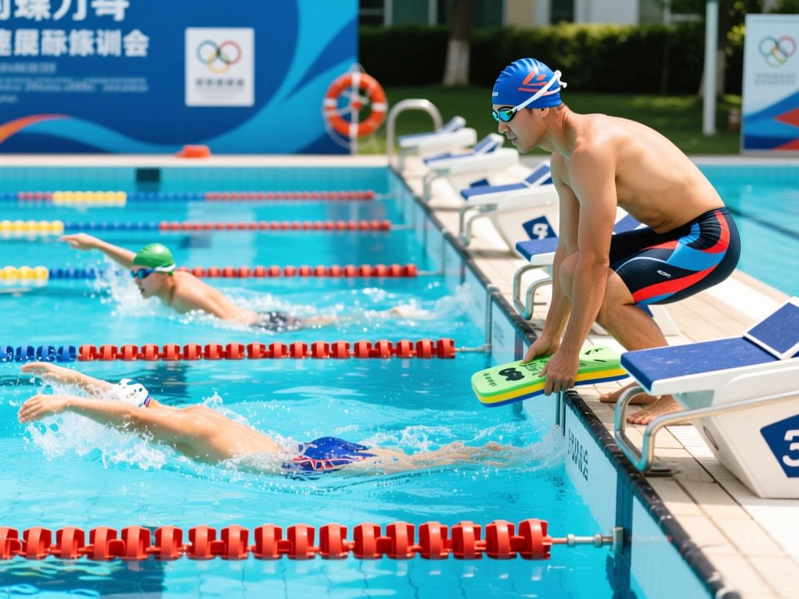 九游娱乐平台-全民健身活动联动社区节庆形成运动节日,社区全民健身日活动方案 第3张