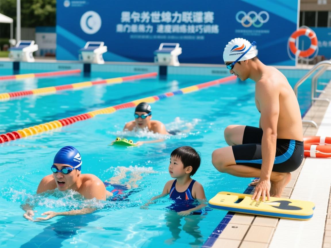 九游体育官网-冠军选手冲刺阶段划频分析，冲击冠军走向巅峰  第3张