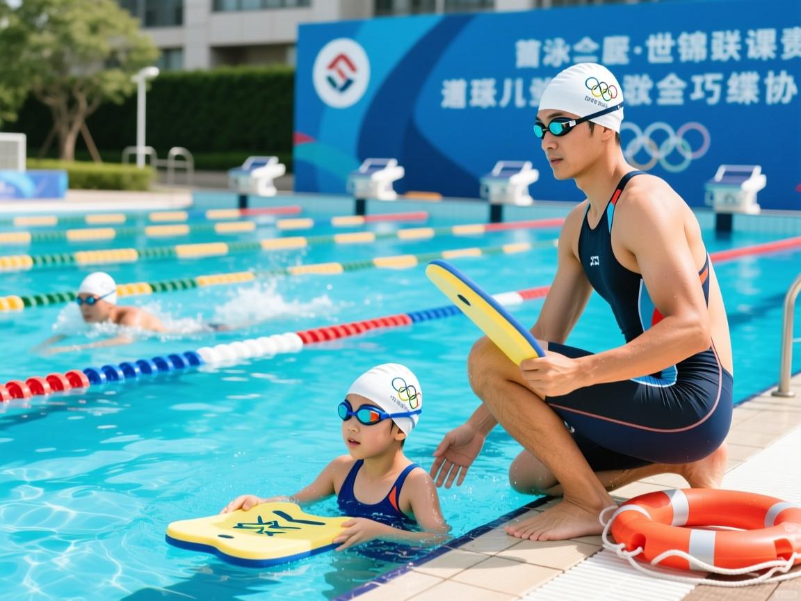 九游娱乐官方平台-切尔西防守反击效果显著，完美执行，切尔西防守怎么这么强