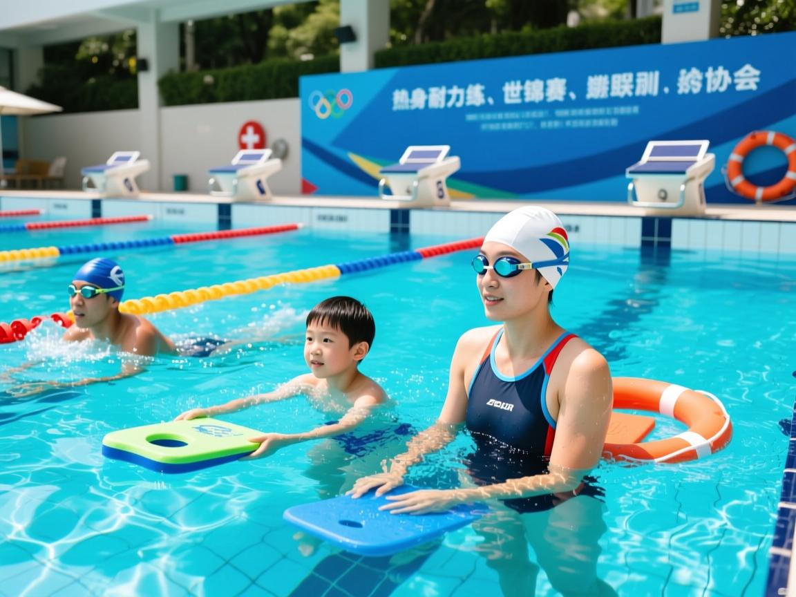 九游娱乐官方平台-加拿大队的崛起之路：如何在未来五年内成为世界强队，加拿大队首发  第3张