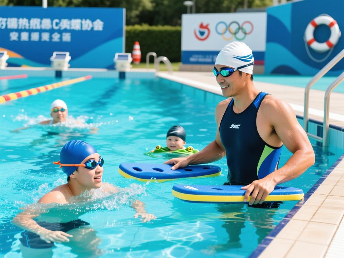 九游娱乐网站-加拿大队赛制分析：如何通过赛制安排提升技术稳定性，加拿大队阵容  第2张