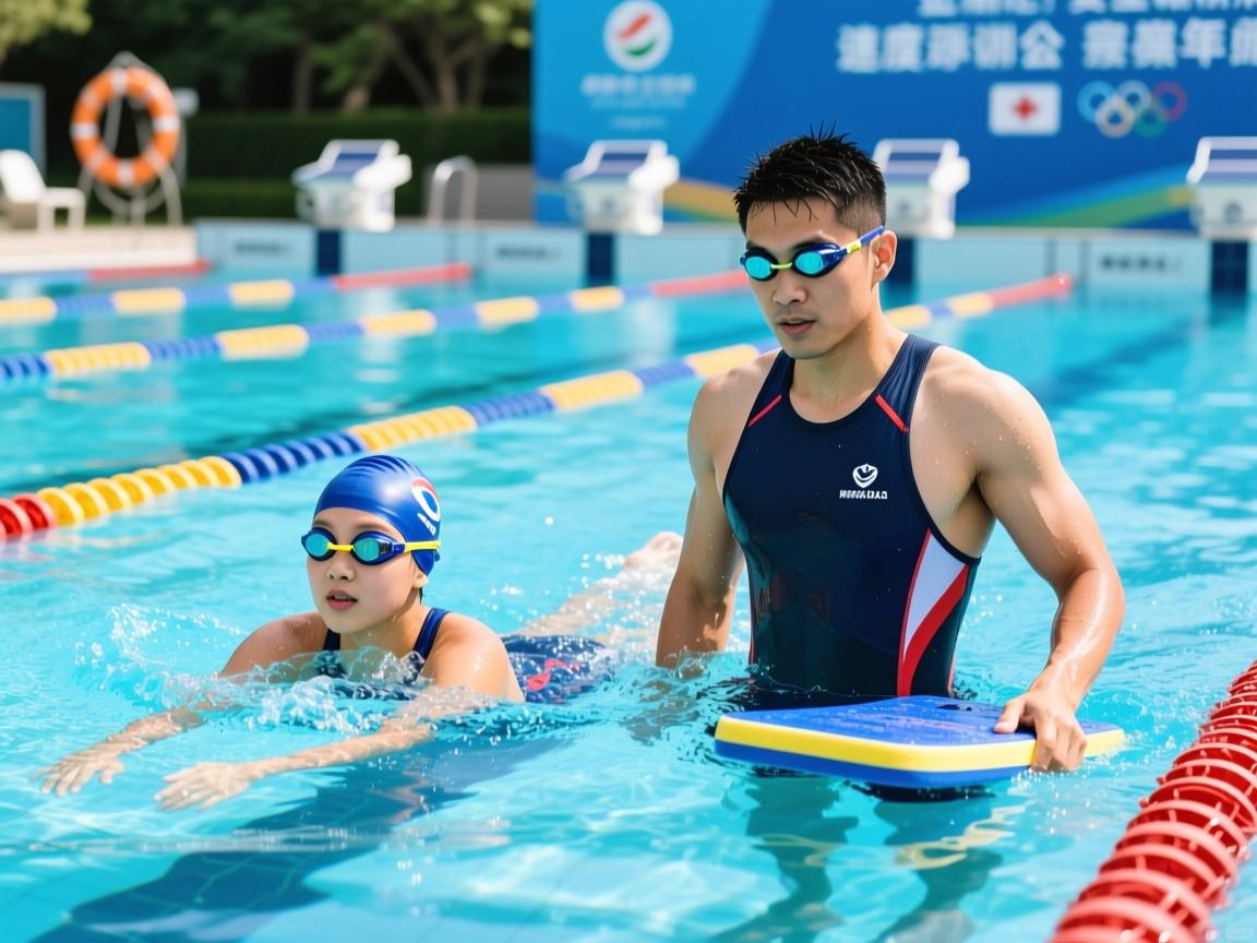 九游娱乐网站-加拿大队赛制分析：如何通过赛制安排提升技术稳定性，加拿大队阵容  第3张