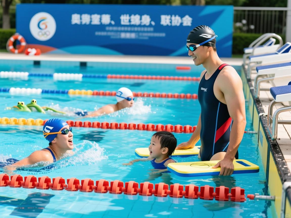 九游.中国官网-博塔弗戈球员拼劲十足但机会不足，博塔弗戈vs福塔雷萨  第2张