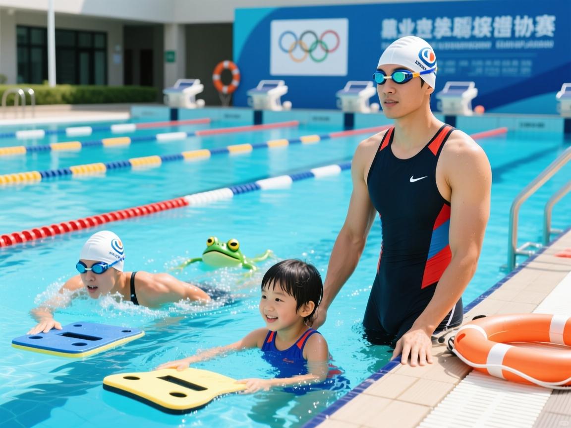 九游.中国官网-博塔弗戈球员拼劲十足但机会不足，博塔弗戈vs福塔雷萨  第3张
