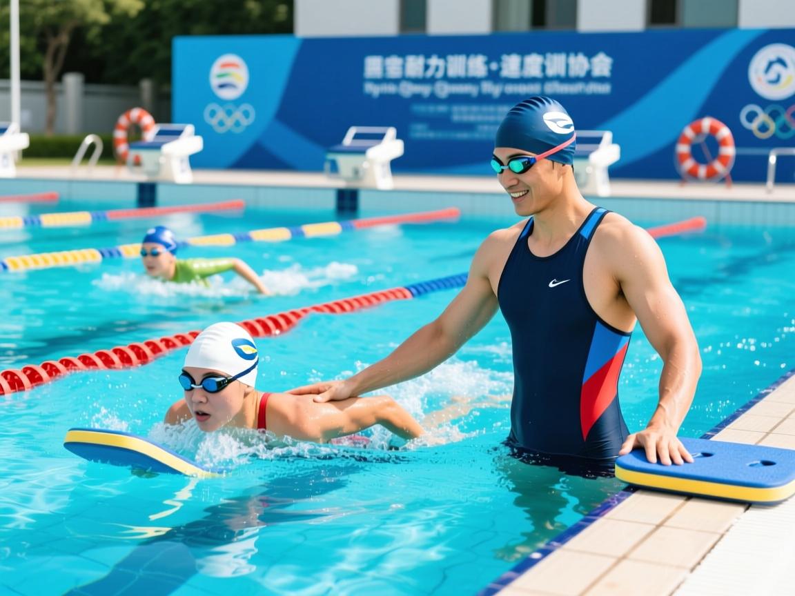 九游网页版入口-国家队心理建设体系完善路径，心理健康队伍建设  第3张