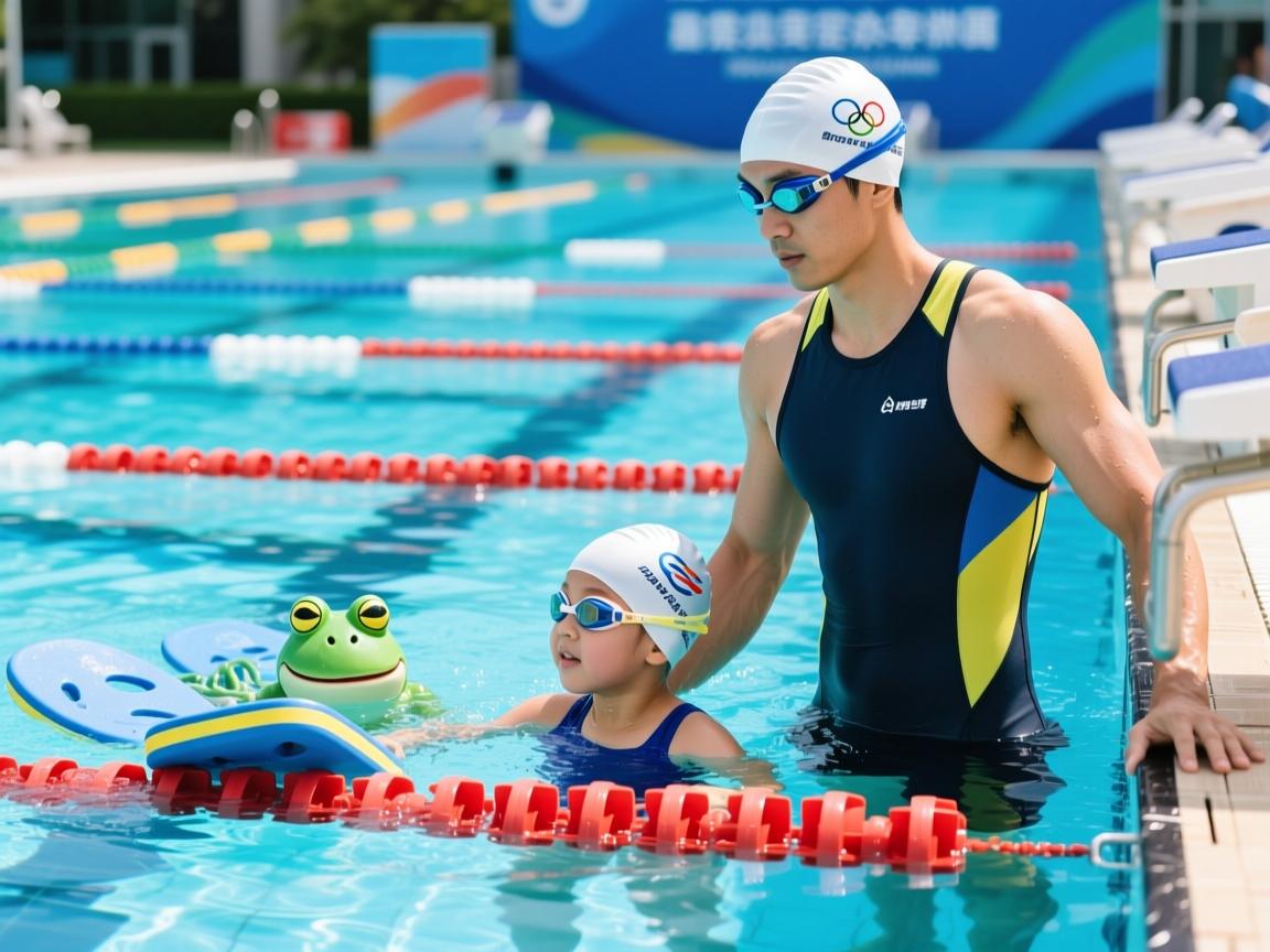 九游娱乐官网-国际乒乓球新星亮相，年轻选手迎来机会，国际乒乓球运动员排行榜  第3张