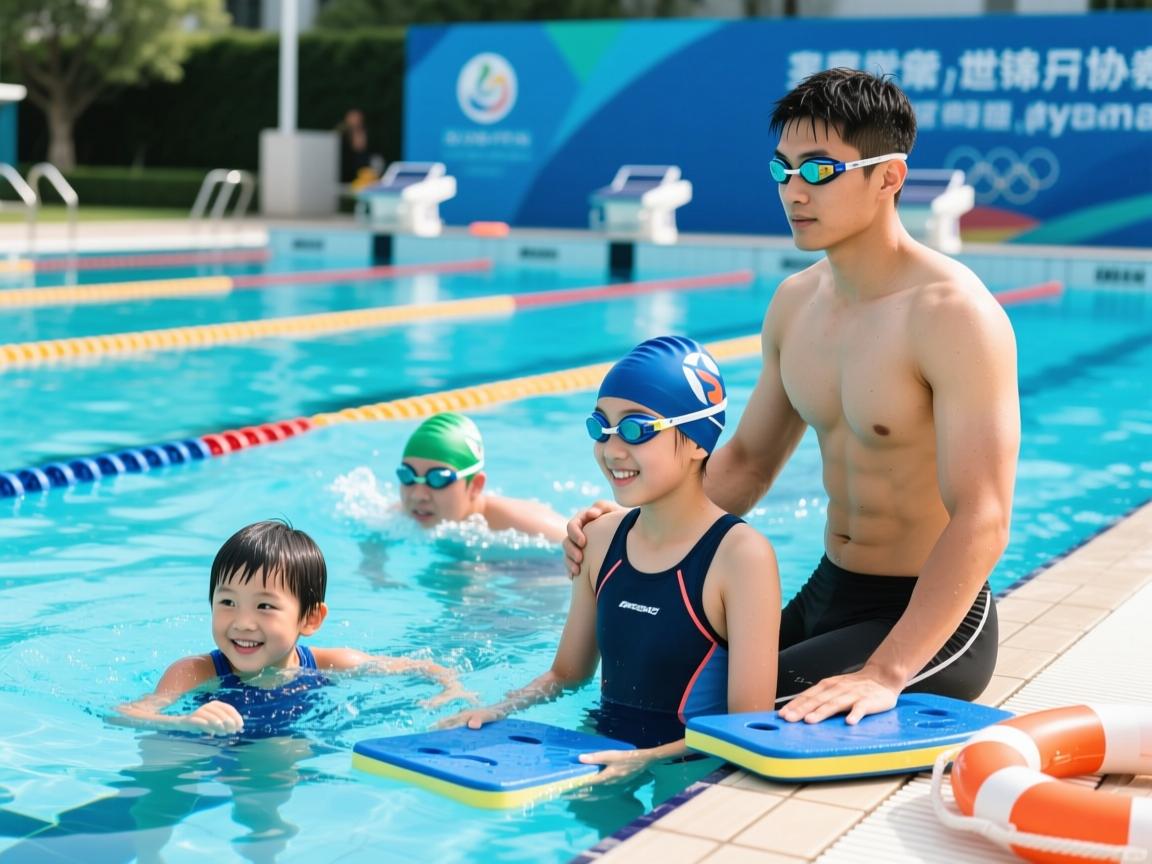 九游娱乐app-国际乒联混合团体世界杯：澳大利亚队如何迎接挑战和突破，国际乒联世界巡回赛澳大利亚公开赛