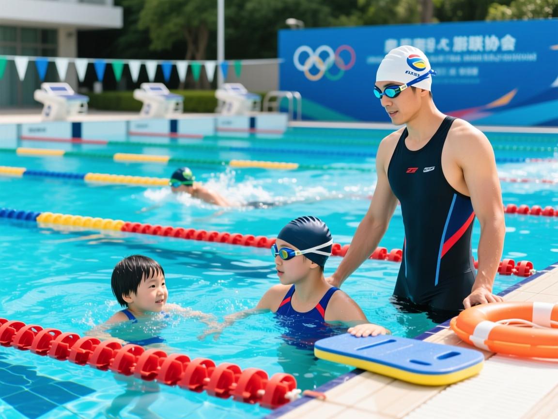 九游体育官网-图赫尔：球队凝聚力是夺冠核心，图赫尔执教生涯首次拿到欧冠冠军  第2张