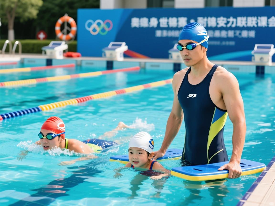 九游娱乐app-场馆导视系统全面升级提升观众流线，场馆引导员工作职责