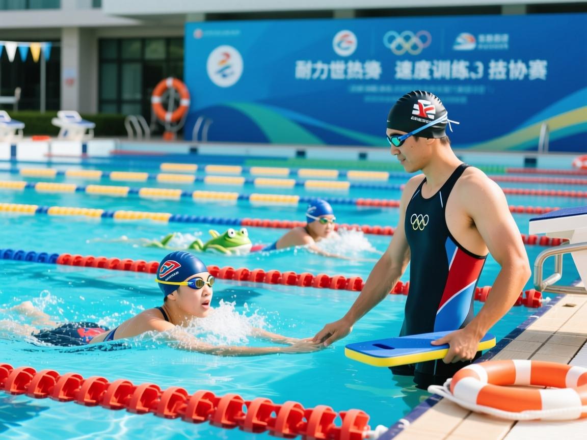 九游娱乐app-场馆导视系统全面升级提升观众流线，场馆引导员工作职责  第3张