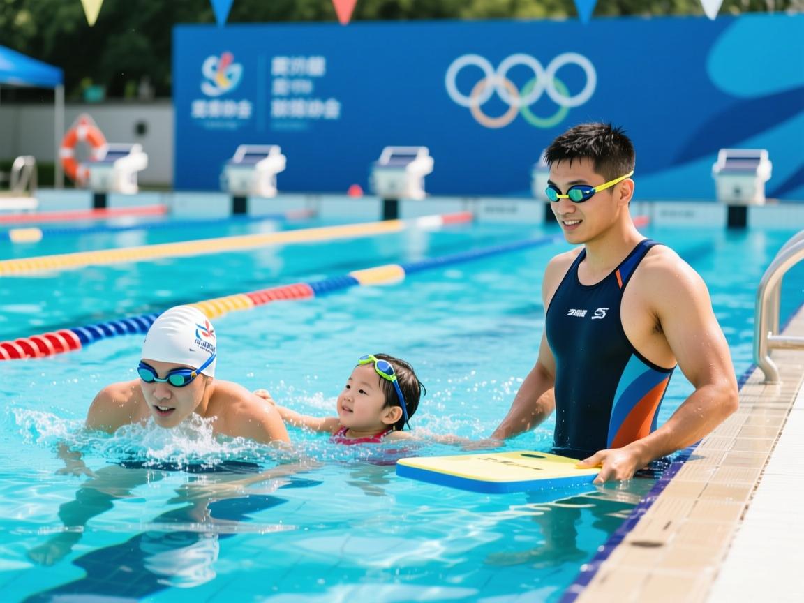 九游娱乐app下载-奥预赛中国女足战平 球迷鼓励坚持不懈，中国女足发布奥预赛次回合海报  第2张