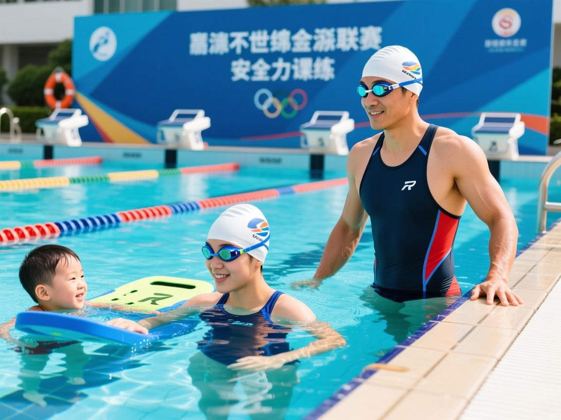 九游娱乐app官网-巴萨围绕控球组织打出流畅节奏，巴萨控球率最高的比赛