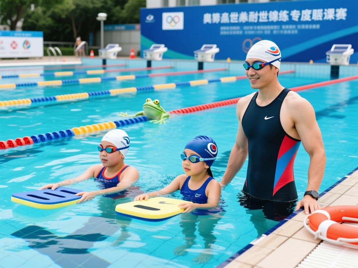 九游娱乐app官网-巴萨围绕控球组织打出流畅节奏，巴萨控球率最高的比赛  第3张