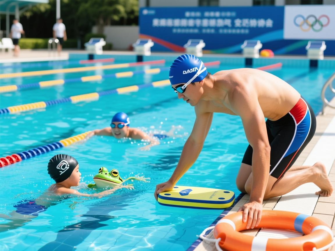 九游体育下载-拜仁中场防守拦截成功率极高，拜仁中场球员